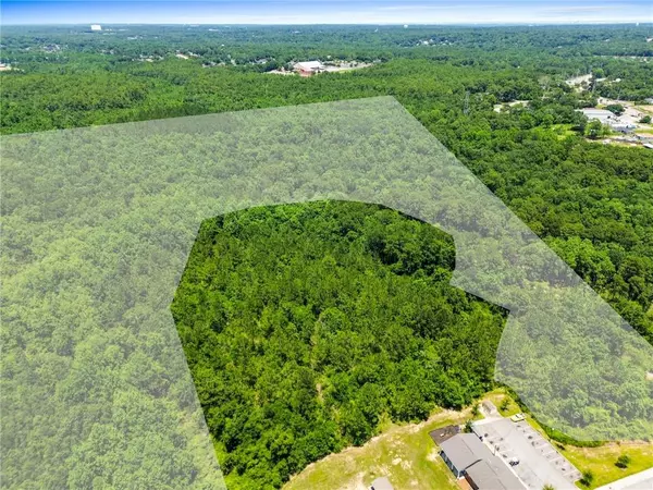 Mobile, AL 36695,0 Cottage Hill RD