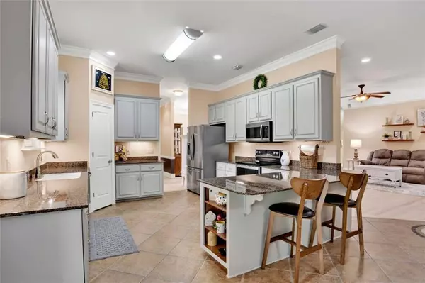 Mobile, AL 36695,4340 Hamilton Oaks LN
