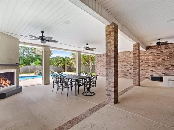 Ocean Springs, MS 39564,1608 Shelby LN