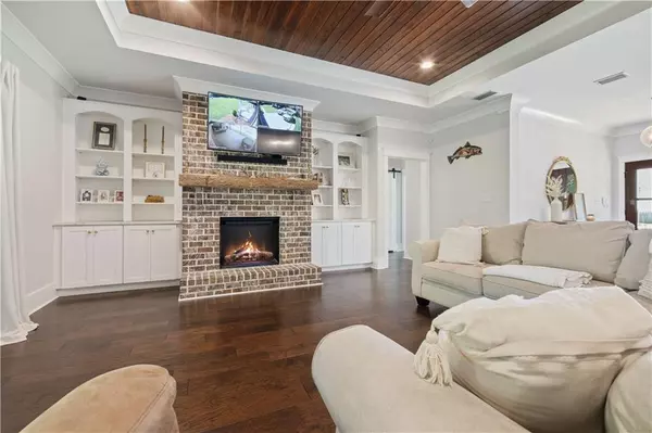 Coden, AL 36523,14082 Dauphin Island Pkwy