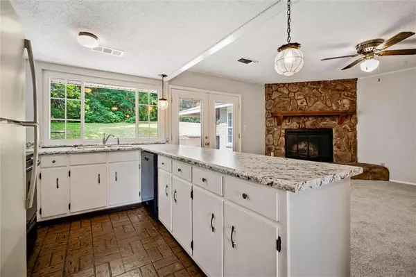 Mobile, AL 36609,4654 Fireside WAY