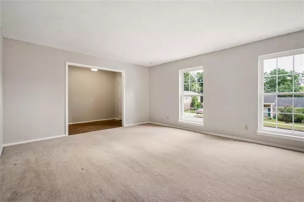 Mobile, AL 36609,4654 Fireside WAY