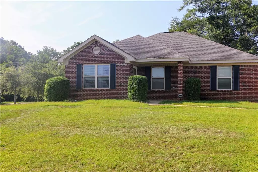 Semmes, AL 36575,8062 Paul Casey LN