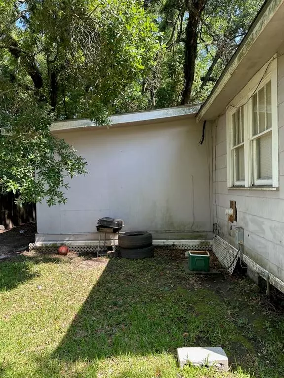 Mobile, AL 36617,2007 Allison ST