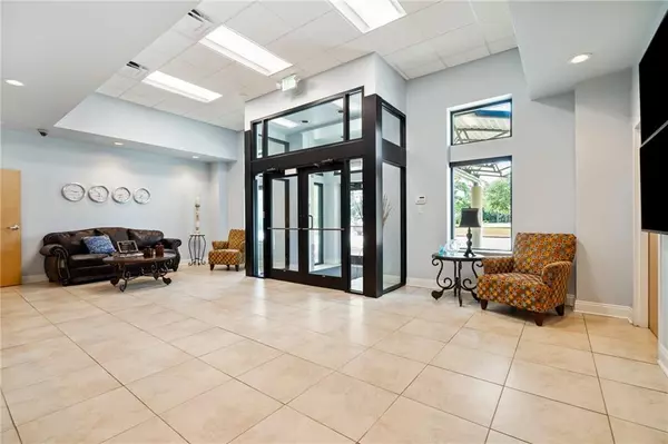 Mobile, AL 36606,500 Broadcast DR