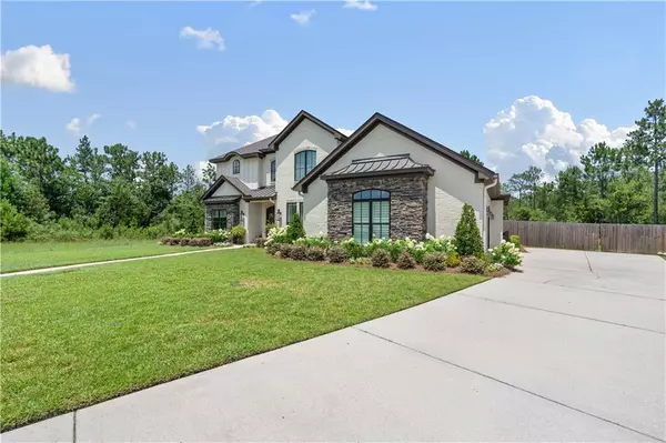 Theodore, AL 36582,5502 Riverwood Landing