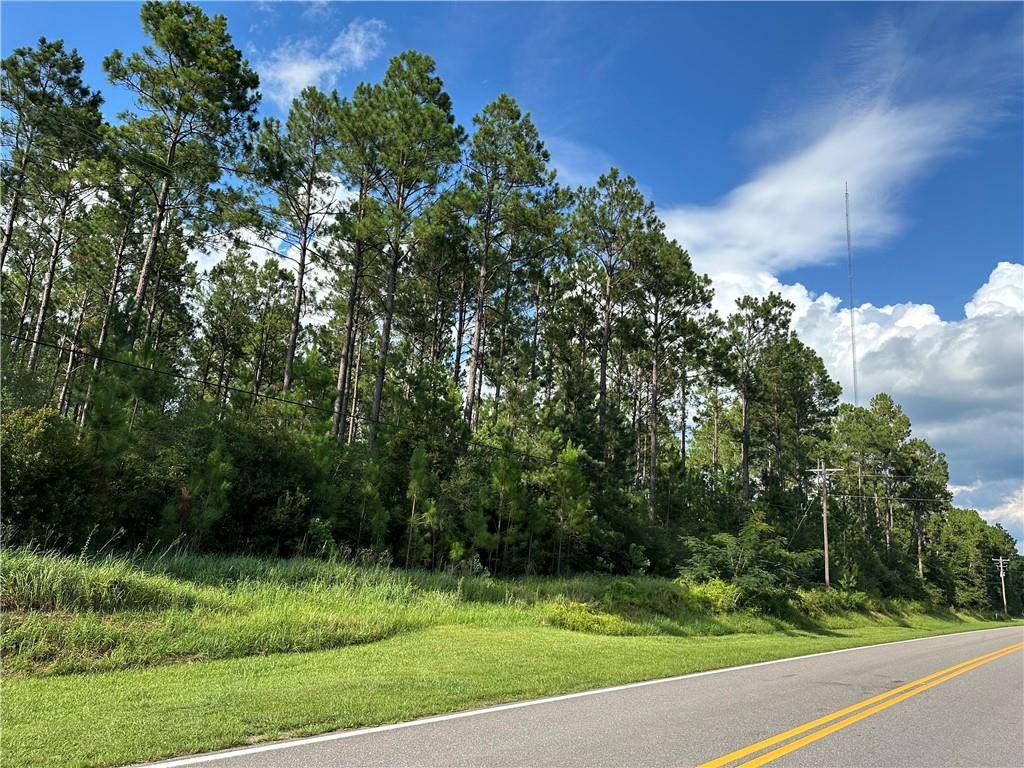 Robertsdale, AL 36567,24759 County Road 87