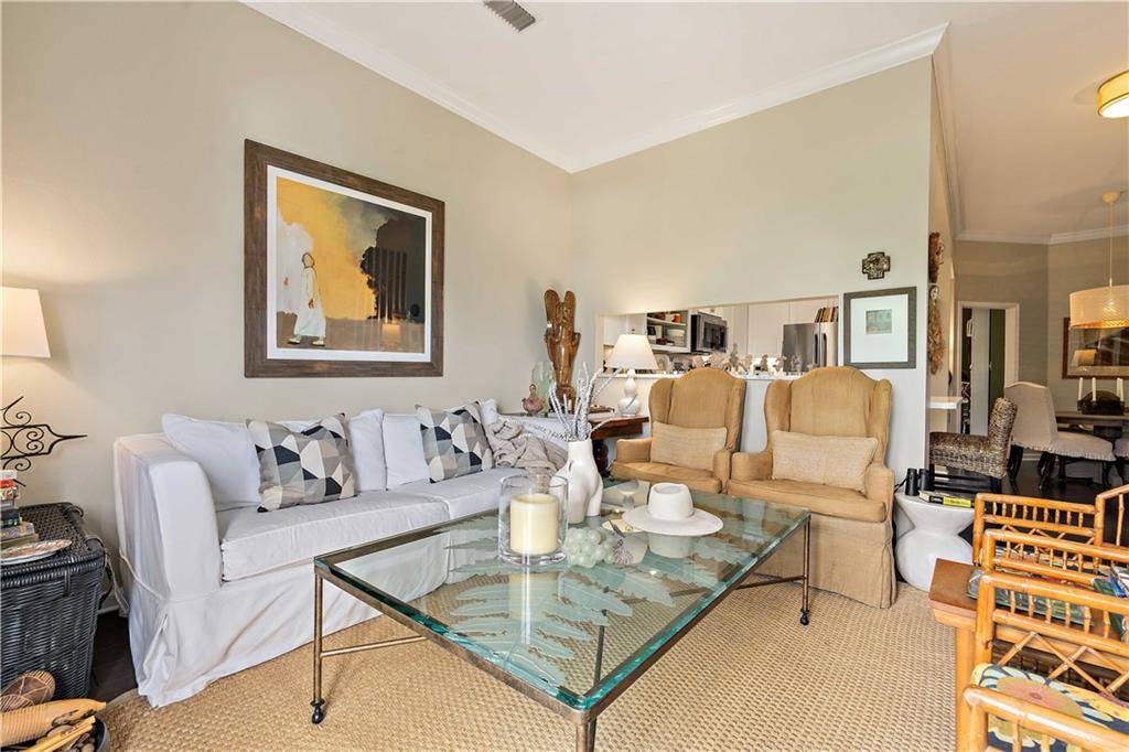 Daphne, AL 36526,4 Yacht Club DR #200