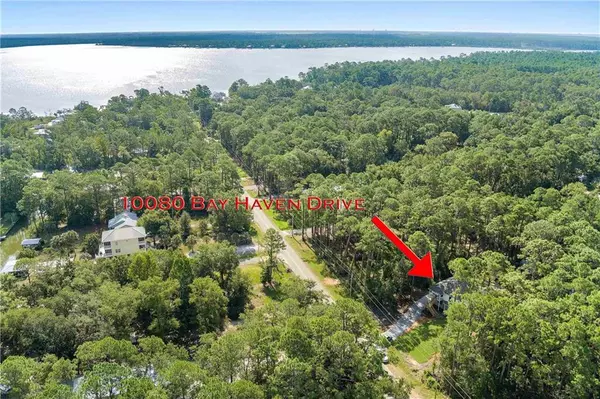 Fairhope, AL 36532,10080 Bay Haven DR