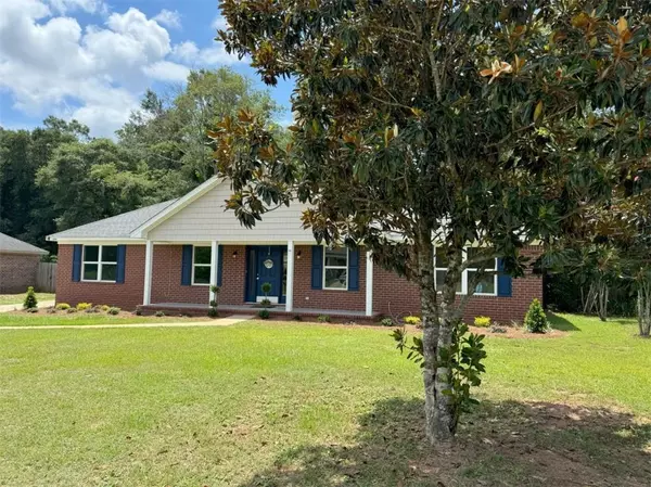 Wilmer, AL 36587,9820 Ashland Hills CT