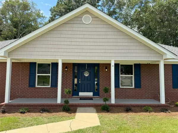 Wilmer, AL 36587,9820 Ashland Hills CT