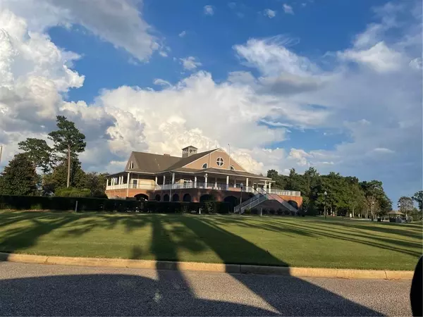 Mobile, AL 36618,6587 Red Maple DR