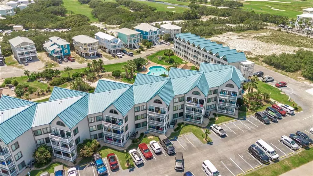 Gulf Shores, AL 36542,497 Plantation RD #1147