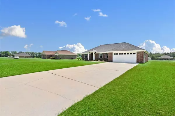Atmore, AL 36502,1082 Stokley CT