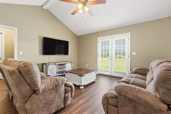 Atmore, AL 36502,1082 Stokley CT