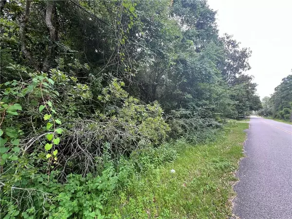 6789 Bay RD, Mobile, AL 36605