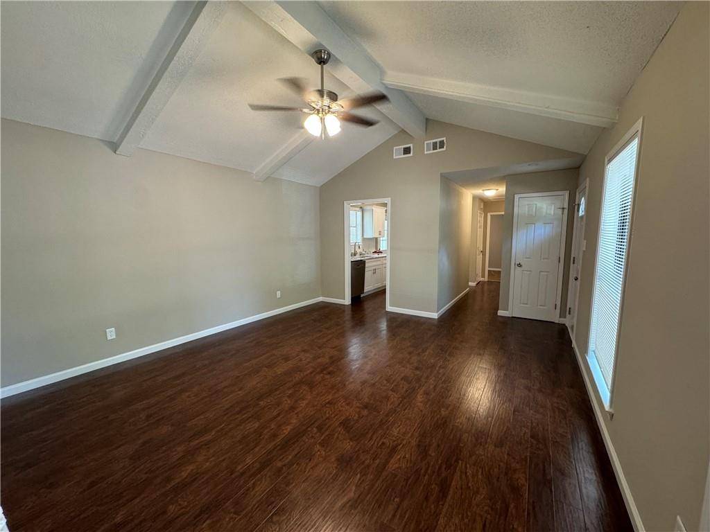 Mobile, AL 36608,6408 Haun CT