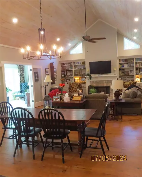 Mobile, AL 36695,1063 Manchester PL