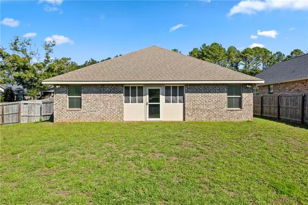 Daphne, AL 36526,27507 Elise CT