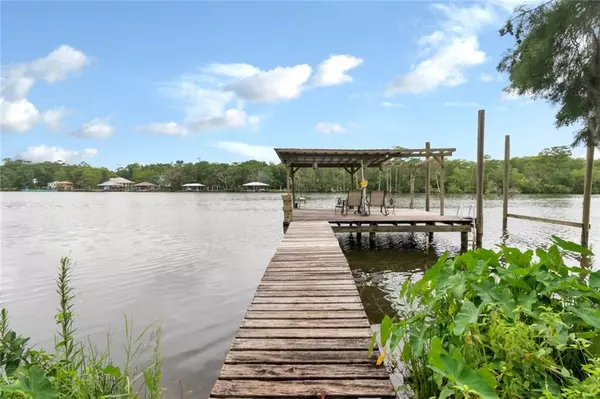 Mobile, AL 36605,2108 Old Military RD