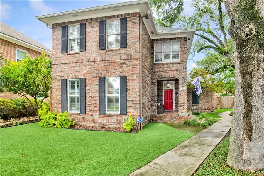 267 Cedar ST S, Mobile, AL 36602