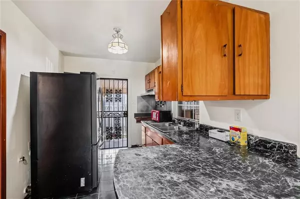 Mobile, AL 36617,2150 Better ST