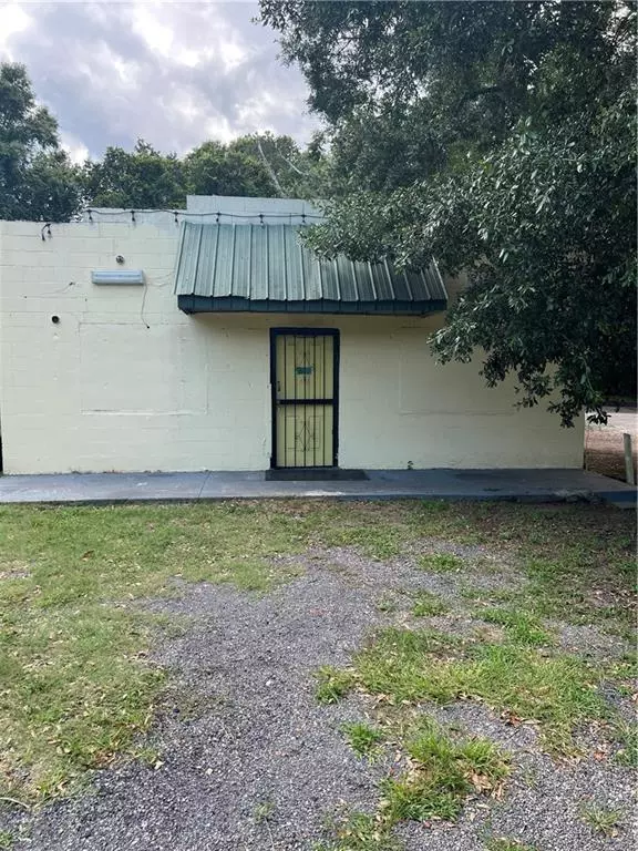 Mount Vernon, AL 36560,17765 Highway 43