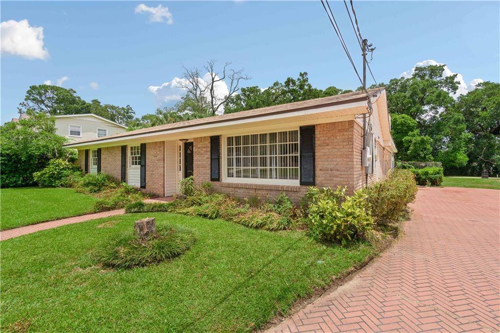 Mobile, AL 36619,5063 Easy ST