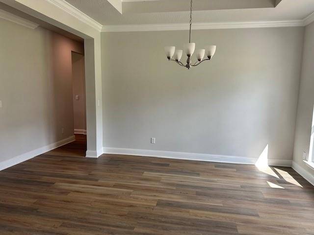 Grand Bay, AL 36541,12606 Orchard LN S