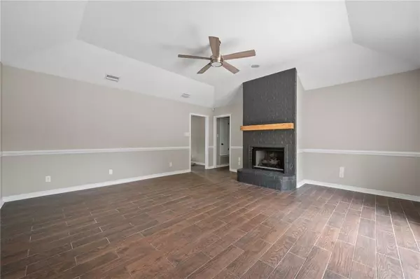 Mobile, AL 36695,3300 Zephyr DR