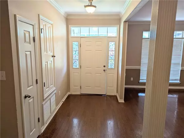 Mobile, AL 36695,3943 Champion CIR W