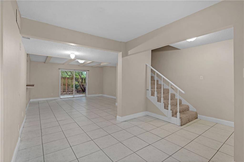 Mobile, AL 36609,4017 Cottage Hill RD #43