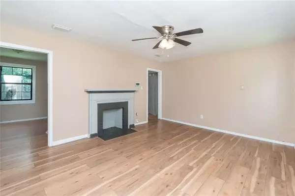 Mobile, AL 36617,2001 Diggs AVE