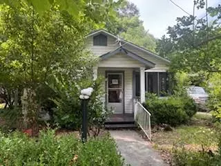 208 Thomas AVE N, Mobile, AL 36610