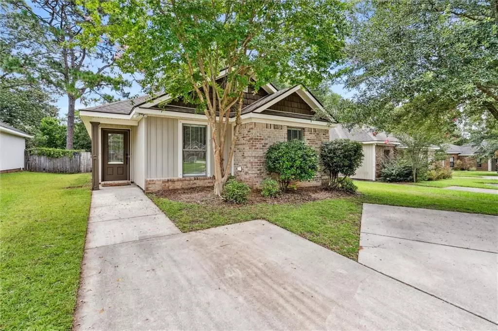 Mobile, AL 36608,9 Breydon CT