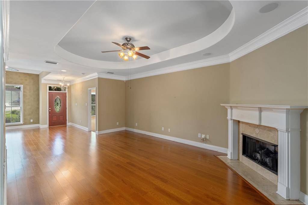 Fairhope, AL 36532,20355 La Clarissa AVE
