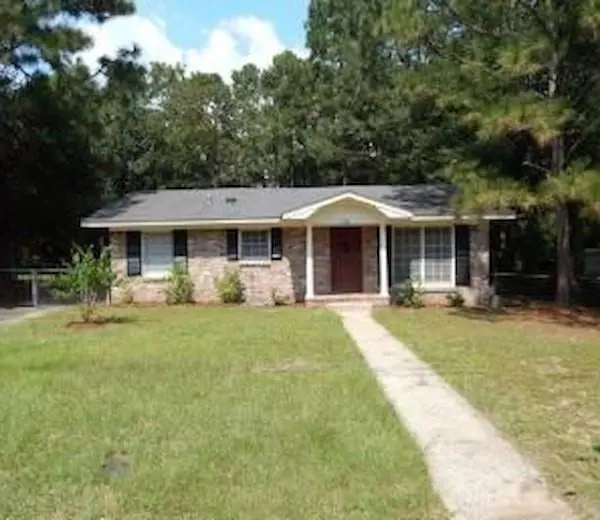 5618 William And Mary ST, Mobile, AL 36608