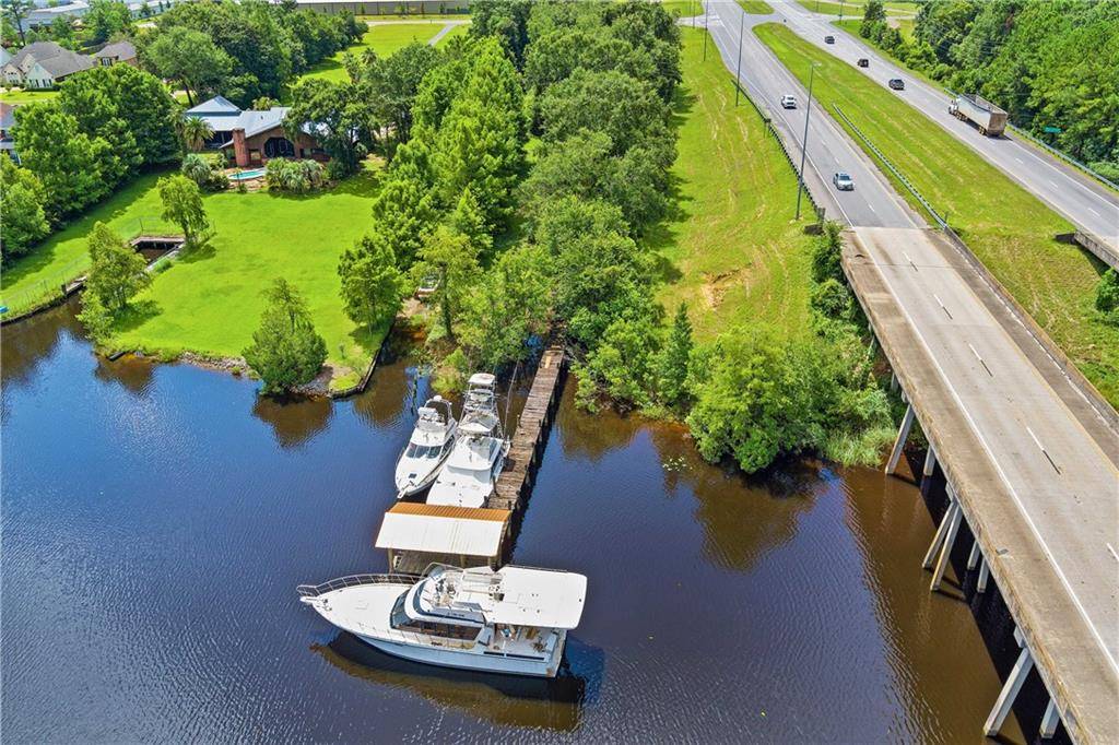 Theodore, AL 36582,5746 Rabbit Creek DR