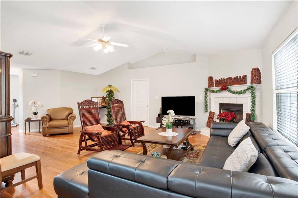 Spanish Fort, AL 36527,11669 Balsam CT