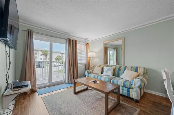 Gulf Shores, AL 36542,400 Plantation RD #2127