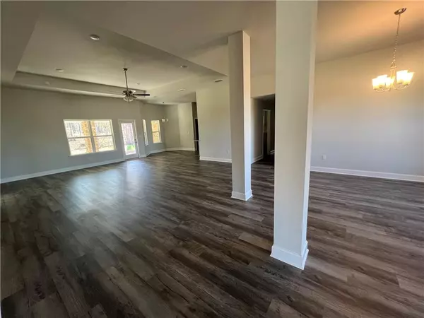 Semmes, AL 36575,9655 Stone RD