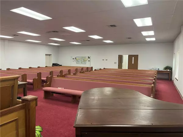 Saraland, AL 36571,147 Industrial Pkwy