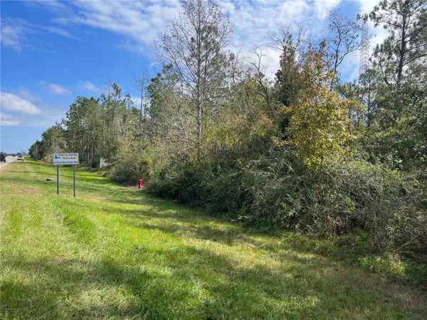 Foley, AL 36535,0 Foley Beach Expressway