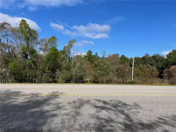 Foley, AL 36535,0 Foley Beach Expressway