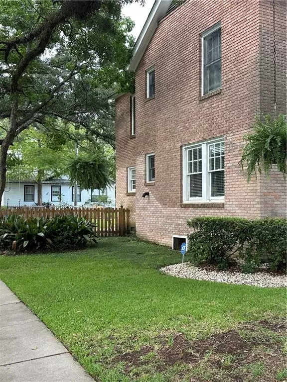 Chickasaw, AL 36611,95 Lee ST