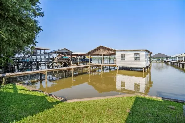 Bay Minette, AL 36507,42119 Bayou RD