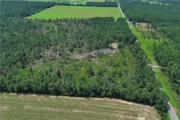 Elberta, AL 36530,30200 Gardner RD
