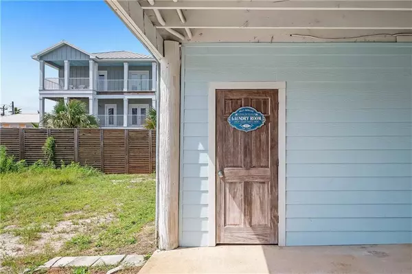 Gulf Shores, AL 36542,494 1st AVE #A & B