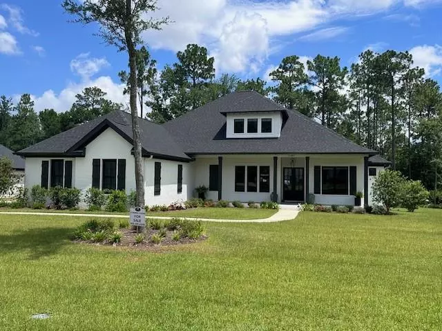 11484 Redfern RD, Daphne, AL 36526