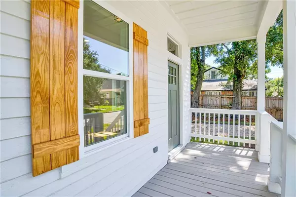 Mobile, AL 36604,954 Selma ST